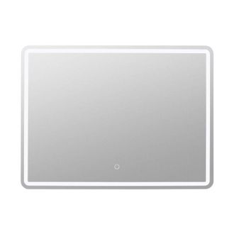Forlight Forlight - Zico espejo de ba&ntilde;o iluminado con Led en forma rectangular
