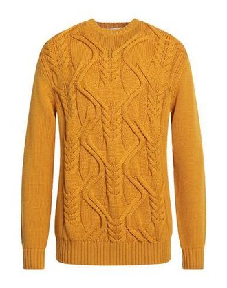 Heritage KNITWEAR - Jumpers sur YOOX.COM