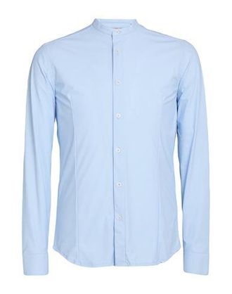 Daniele Alessandrini TOPWEAR - Camicie su YOOX.COM