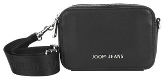Joop cornice susan shoulderbag shf Damen Tasche Handtasche Schultertasche
