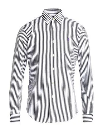 Ralph Lauren Shirts