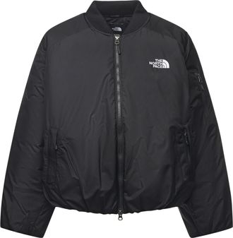 The North Face Choqa Bomber Jacket