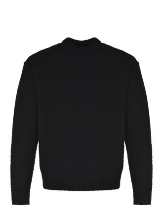 Axel Arigato Sweater