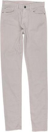 Emporio Armani BOTTOMWEAR - Trousers sur YOOX.COM