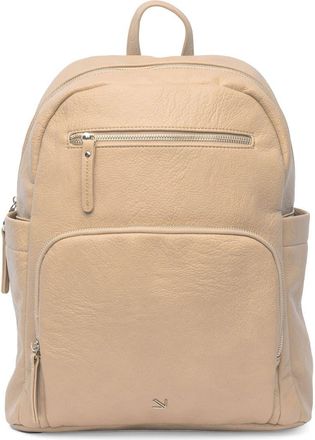 Urban Originals Focus Backpack in Sand at Nordstrom Rack