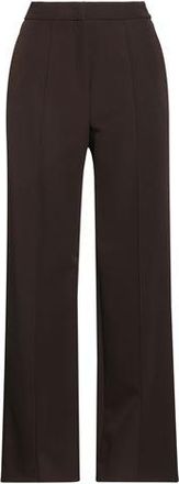 Manuel Ritz BOTTOMWEAR - Trousers on YOOX.COM
