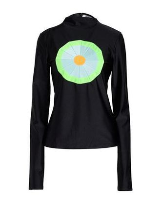 Sportmax TOPWEAR - T-shirts sur YOOX.COM