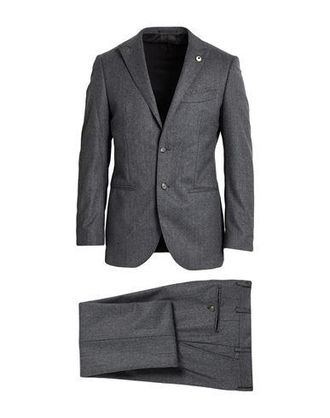 Brando SUITS and CO-ORDS - Suits on YOOX.COM