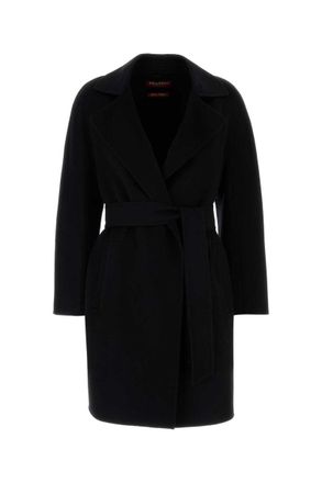 Max Mara Coats