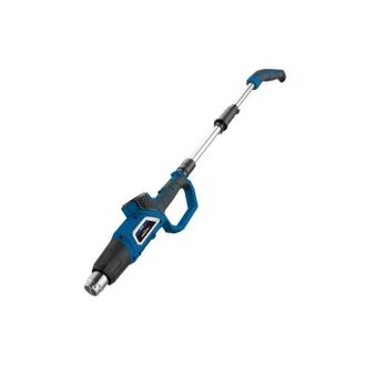 Blaupunkt Deshierbador T&eacute;rmico Blaupunkt Hg6010 2000w 3 Temperaturas