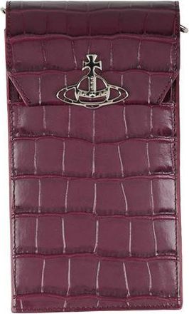 Vivienne Westwood HI-TECH - Covers & Cases on YOOX.COM