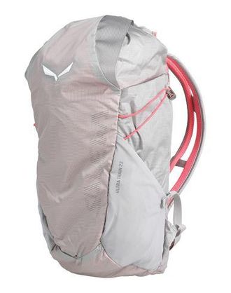 Salewa TASCHEN - Rucks&auml;cke auf YOOX.COM