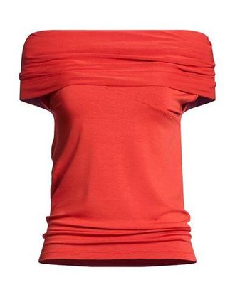 Gentryportofino Tops