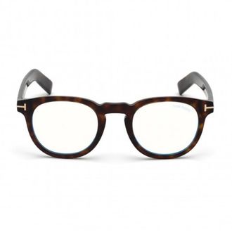 Tom Ford Eyewear Eyeglass