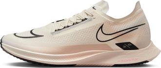 Nike ZoomX Streakfly Pale Ivory Guava Ice DJ6566-105