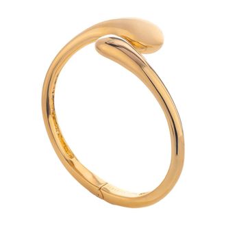 Federica Tosi Donna, Accessori, Giallo, Taglia unica, new