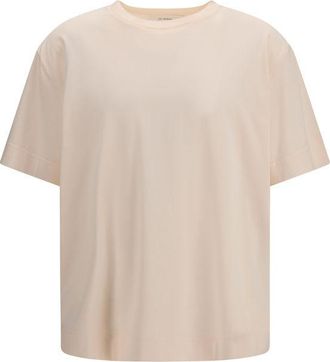 Umit Benan Cotton Mens T-Shirt