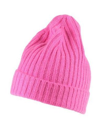 Allude COMPLEMENTOS - Sombreros en YOOX.COM