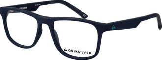 Quiksilver Brilmontuur EQYEG03112 BSL0 Halvern