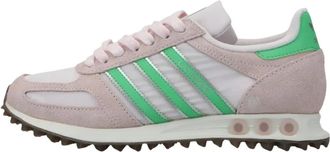 adidas Mujer, Deporte, Rosa, Talla: 37 1/3 EU