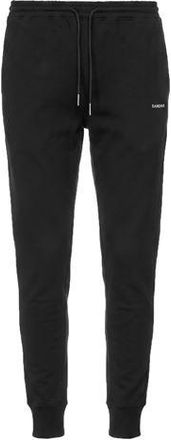 Sandro BOTTOMWEAR - Trousers on YOOX.COM