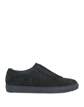 Doucal's CALZADO - Sneakers en YOOX.COM