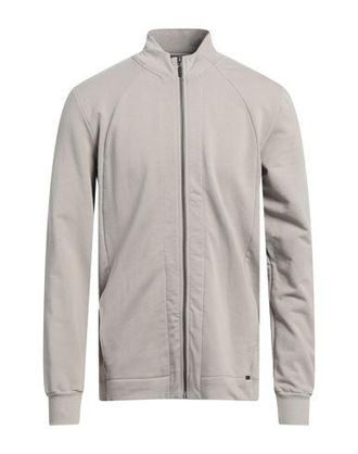 Hanro TOPWEAR - Sweatshirts sur YOOX.COM