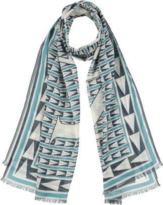 Lanvin Scarves