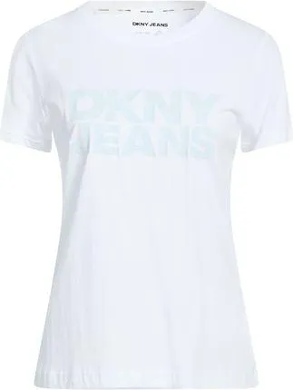 DKNY TOPS - T-shirts auf YOOX.COM