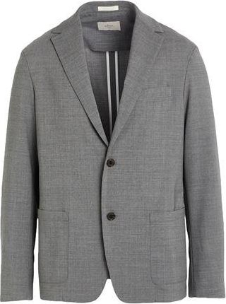 Altea COMPLETI E COORDINATI - Blazers su YOOX.COM