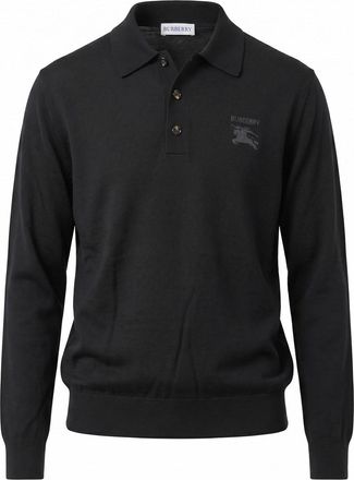 Burberry Emory Sweater