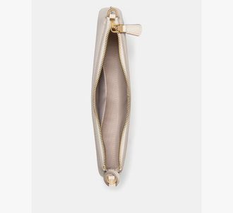 Kate Spade New York Loop Pochette