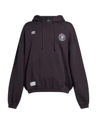 Umbro TOPWEAR - Sweatshirts on YOOX.COM