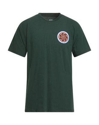 Obey TOPWEAR - T-shirts on YOOX.COM