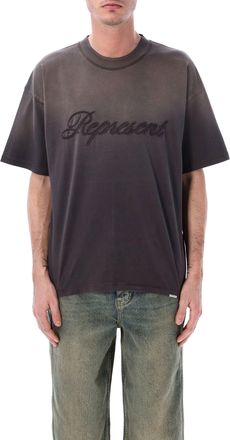 Represent ar camisetas y polos