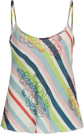 artist fortune TOPWEAR - Tops on YOOX.COM