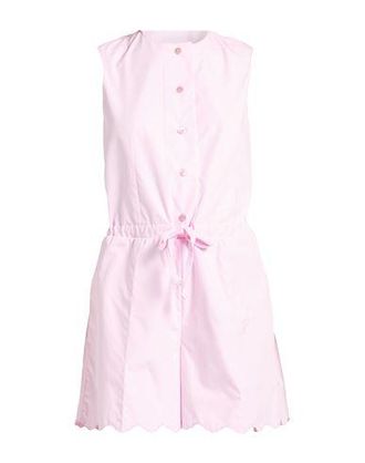 Patou JUMPSUITS & TRACKSUITS - Playsuits on YOOX.COM