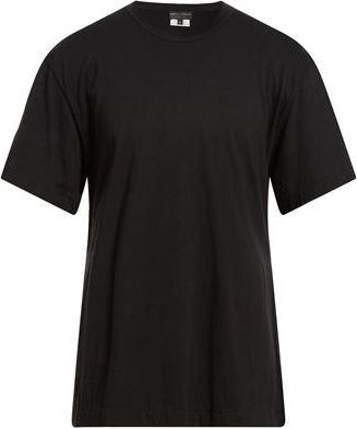 Comme Des Gar&ccedil;ons CAMISETAS Y TOPS - Camisetas en YOOX.COM