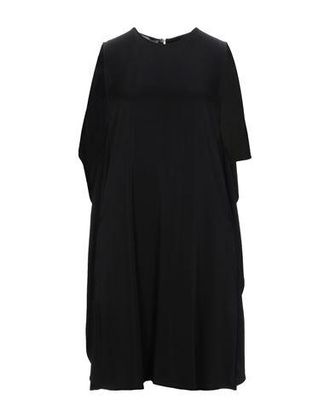 Stella McCartney DRESSES - Mini dresses on YOOX.COM