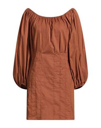 Hopper VESTIDOS - Minivestidos en YOOX.COM