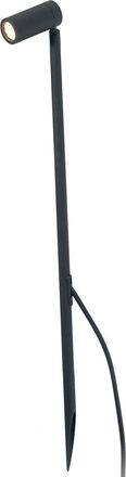 Faro Barcelona Seth Estaca 70226