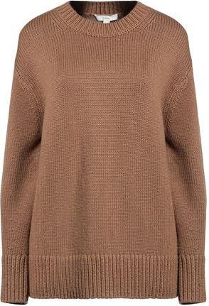 Vince PRENDAS DE PUNTO - Pullover en YOOX.COM
