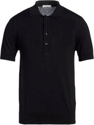 Paolo Pecora TOPWEAR - Polo shirts sur YOOX.COM