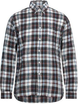 Xacus TOPWEAR - Shirts on YOOX.COM