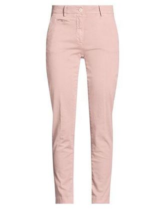 Mason's BOTTOMWEAR - Trousers sur YOOX.COM