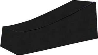 OEM Funda Protectora Para Mesa De Jard&iacute;n, Funda Protectora Para Silla De Jard&iacute;n, Impermeable, Protecci&oacute;n Uv, Tejido Oxford 210d, 1 Pieza