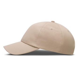 On All-Day Cap Cap - Unisex | beige