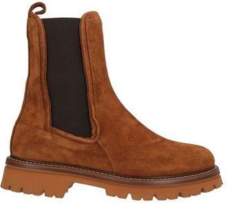 Cosmoparis FOOTWEAR - Ankle boots on YOOX.COM