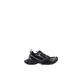 Balenciaga Hombre, Zapatos, Negro, Talla: 42 EU