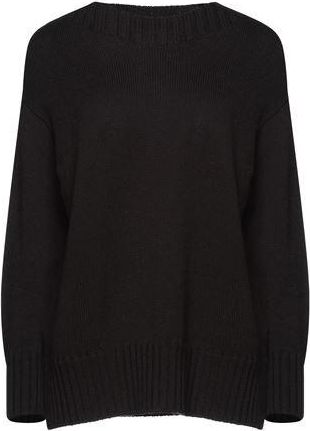 Drumohr KNITWEAR - Jumpers sur YOOX.COM
